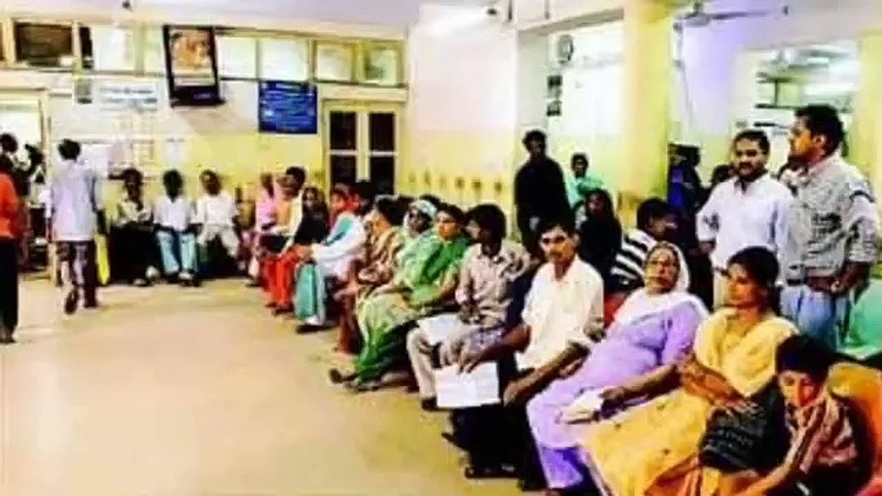 HDFC  vs SBI