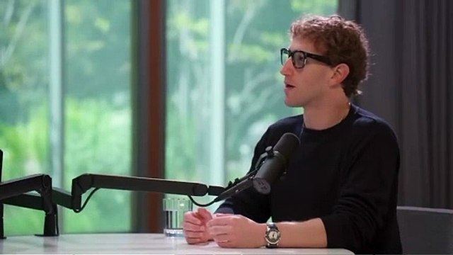 Quantos amigos tem? O dono do Facebook diz-lhe quantos devia ter