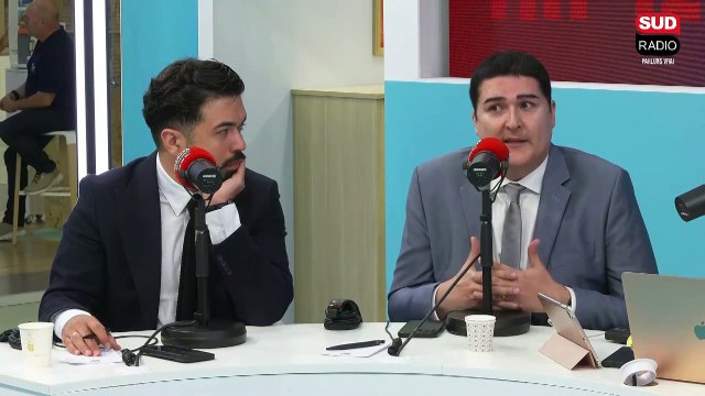 Les manifestations du 1er mai / Rassemblement national / Le cahier de doléances des gilets jaunes