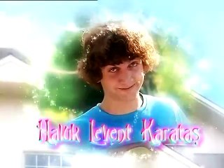 Acemi Cadı 31. Bölüm