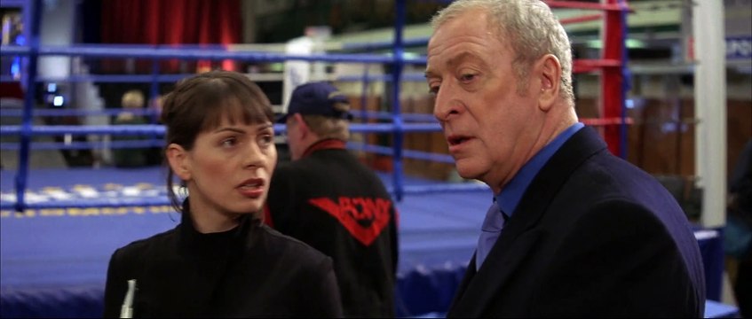 Shiner 2000 Español España Castellano