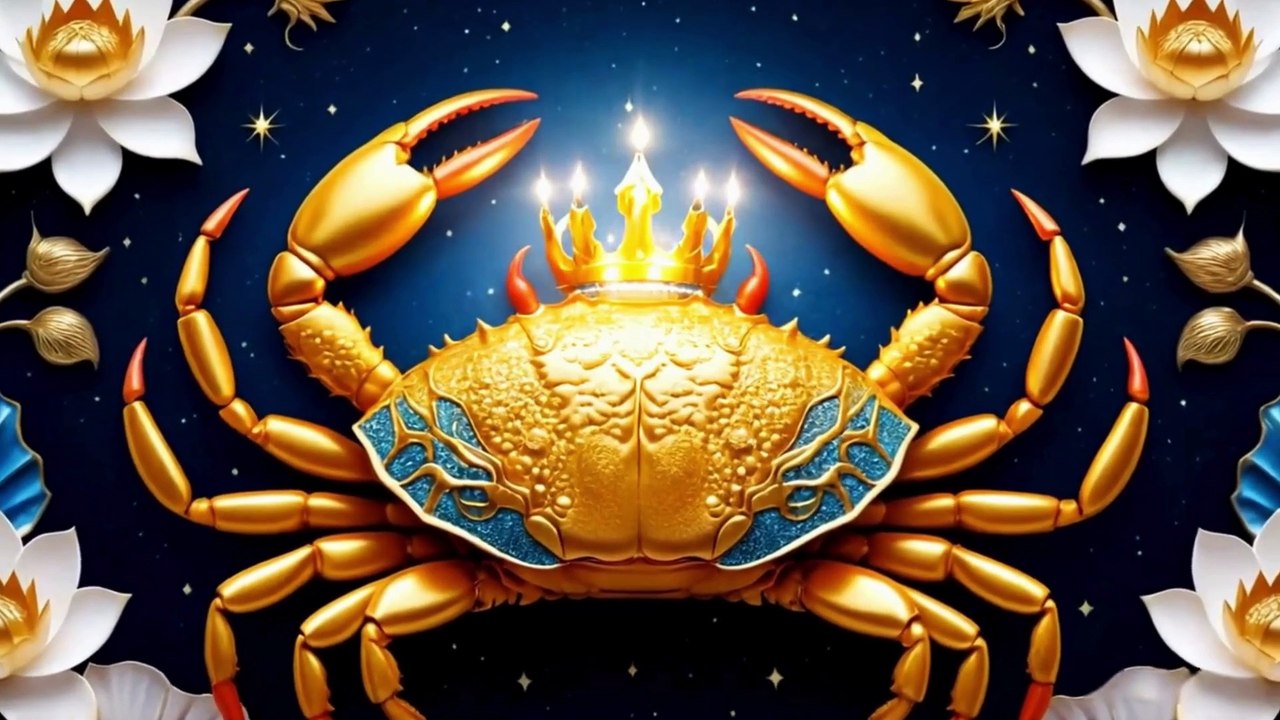 Unveiling Brihaspati’s Secrets: Transform Your Kundli with Devaguru’s Wisdom! 🌟 | Vedic Jyotish