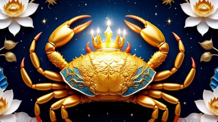 Unveiling Brihaspati’s Secrets: Transform Your Kundli with Devaguru’s Wisdom! 🌟 | Vedic Jyotish