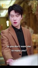 One Wild Night:  Mr.Ye's Obsessive love - Chinese Engsub