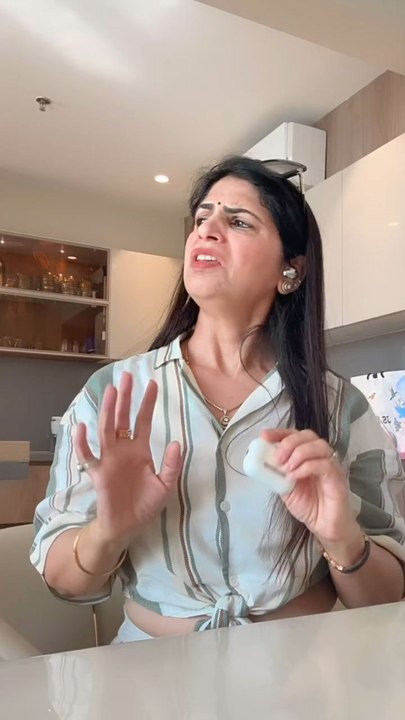 bhaar Mai jao