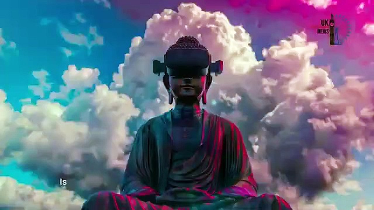 No More Hiding! UK SHUTS DOOR on Refugees!~ UK Immigration News 2025