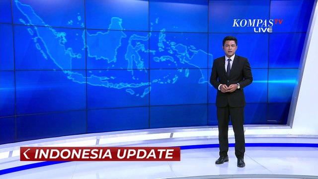 Jatuh ke Jurang Gunung Saeng, Pendaki Usia 18 Tahun Asal Jember Ditemukan Meninggal Dunia
