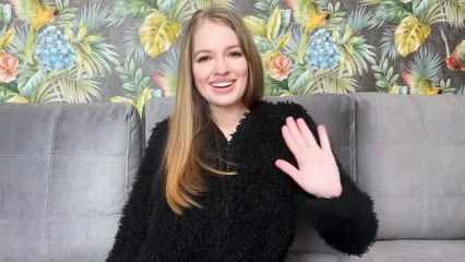 How to Use Your Hands Correctly [4K] – Painless, Effective, for Beginners | Breast Feed