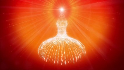 Aaj ki Murli 3 May 2025 | आज की मुरली | Today Murli in Male Voice | BRAHMA KUMARIS Murli in Hindi