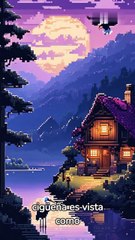 Las cigüeñas. Leyendas y misterios en el imaginario colectivo