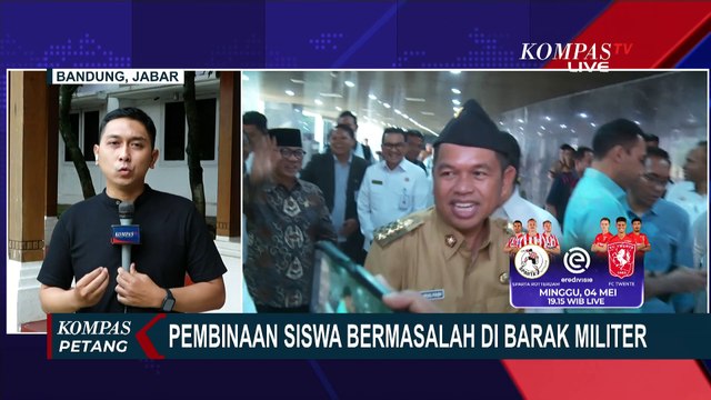 Pembinaan Siswa Bermasalah di Bandung, Peserta Tes Psikologi-Belajar Pendidikan Karakter