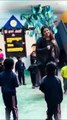 Beacon House School Teacher Dance viral