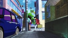 Kindaichi EP 048 คดีลักพาตัวฮายามิ เรกะ  Part 2