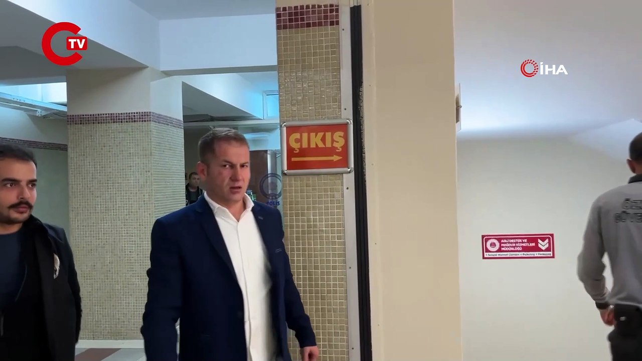 İki eşi de şüpheli bir şekilde ölmüştü: İstenen ceza belli oldu