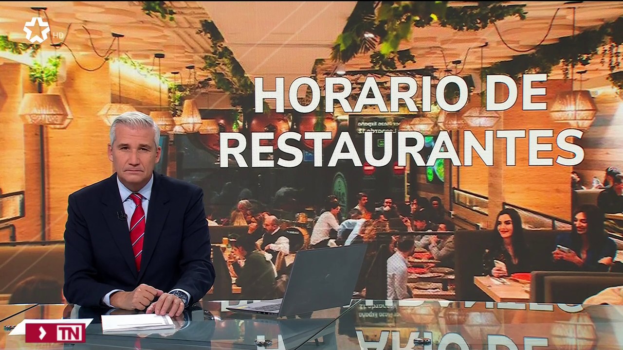 Tn1 TM 5 marzo 2024