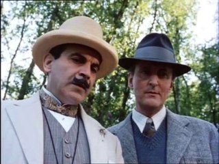 Poirot 6x03-Asesinato en el campo de Golf-HD