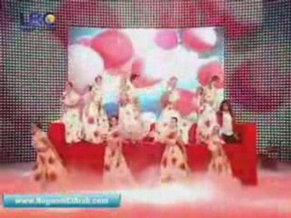 star academy 5 The Best of Shahinaz