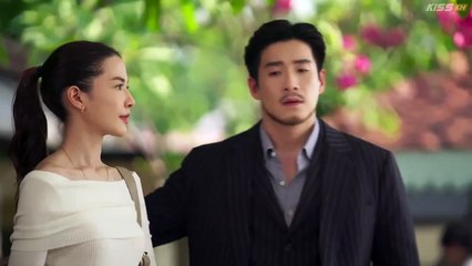 Game of Succession Episode 6 with English Subtitles 🎬