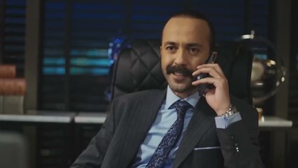 کوپوک قسمت 6 (Dooble Farsi)