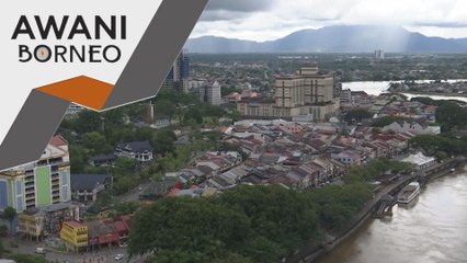 Akta Ordinan Buruh (Pindaan) 2025 berkuat kuasa 1 Mei