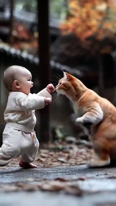 funny video