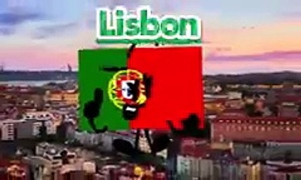 Object flag European countries Trending music ❤️❤️video 2025