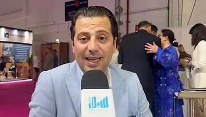 "دبي لينك" تخطط للتوسع في المملكة وتؤكد: السعودية سوق واعد في استراتيجيتنا الإقليمية