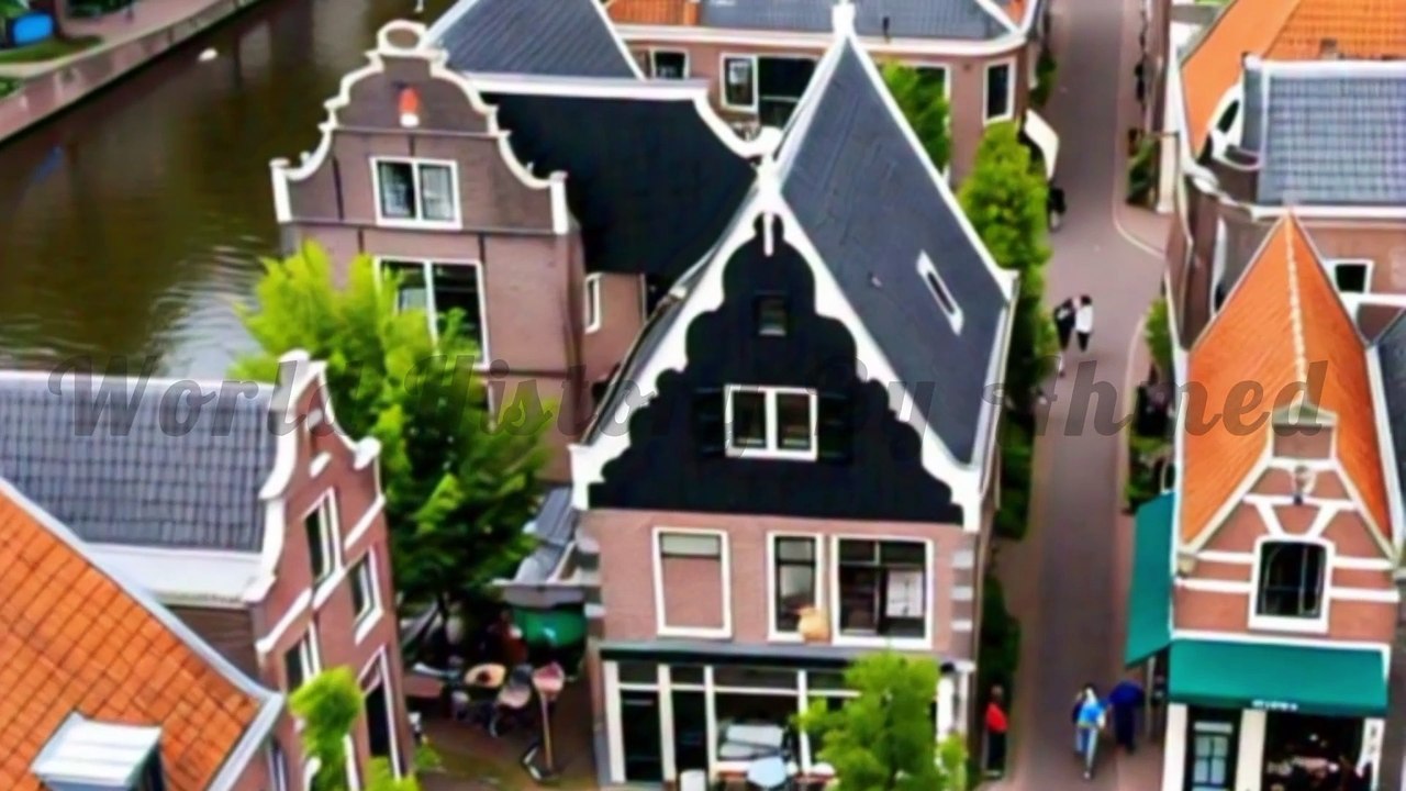 The Sky Line Story A History of Architecture in New York