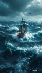 right path is always blessed from creator