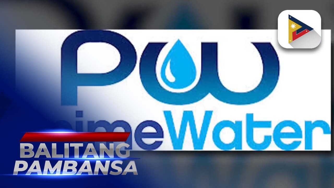 Ilang isyu, sinagot ng ilang kandidato ng Alyansa para sa Bagong Pilipinas