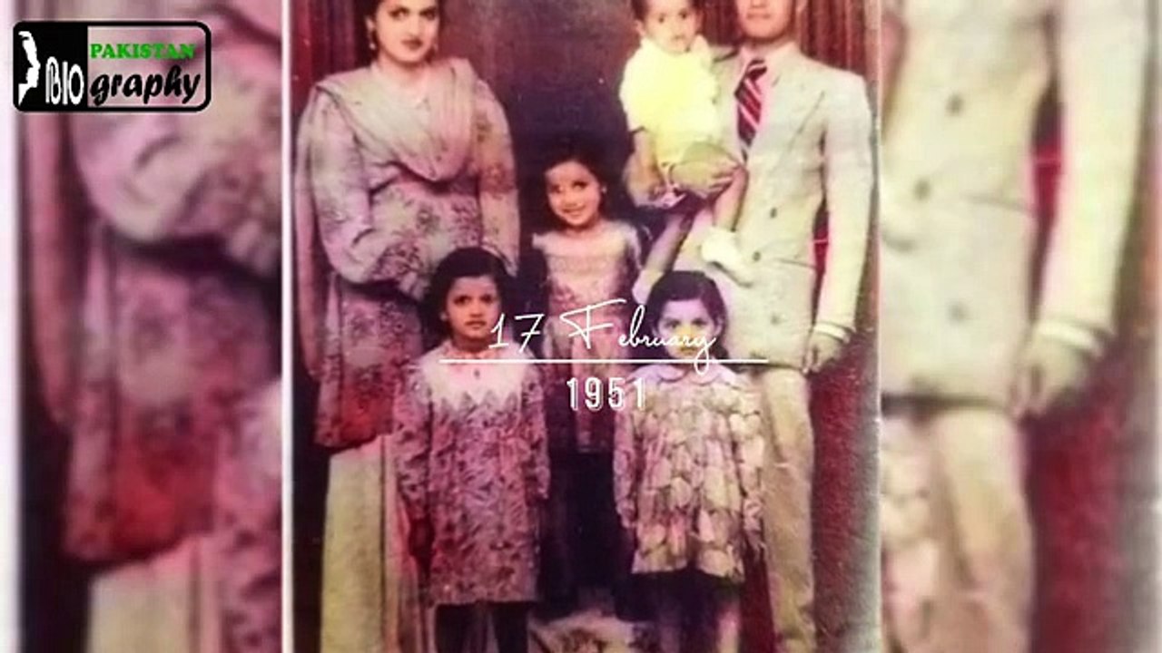 Rashid Minhas Shaheed Biography _ History of Nishan e Haider of ...
