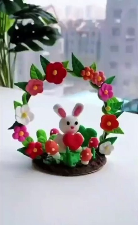 5 mint craft beautiful creativ