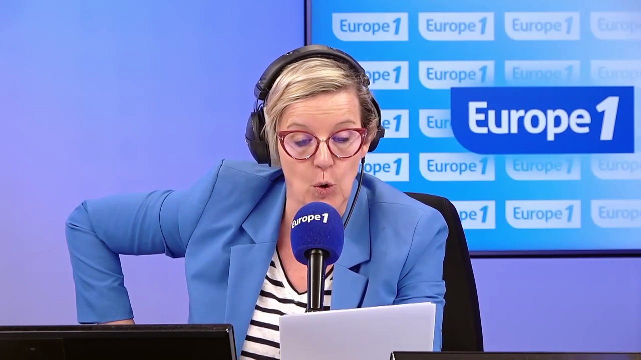 1er-mai à Paris : le Parti socialiste dénonce des agressions contre ses militants et élus