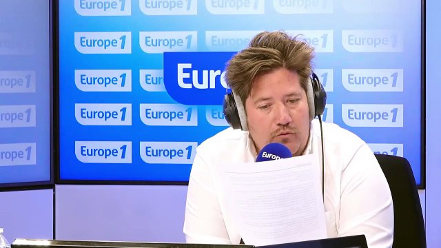 Le parquet national antiterroriste se dessaisit de l'enquête sur les attaques contre les prisons