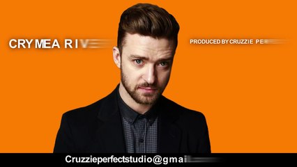 Justin Timberlake-Cry me a river remake full instrumental