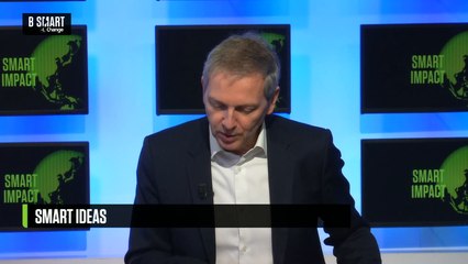 SMART IMPACT - Louer plutôt qu’acheter : un modèle à suivre ?