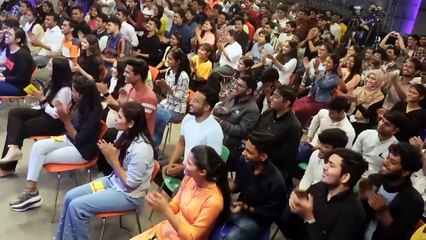 ROASTER CARRY MINATI