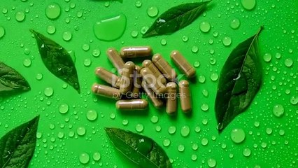 lipo Ease – Der sanfte Weg zur Wunschfigur