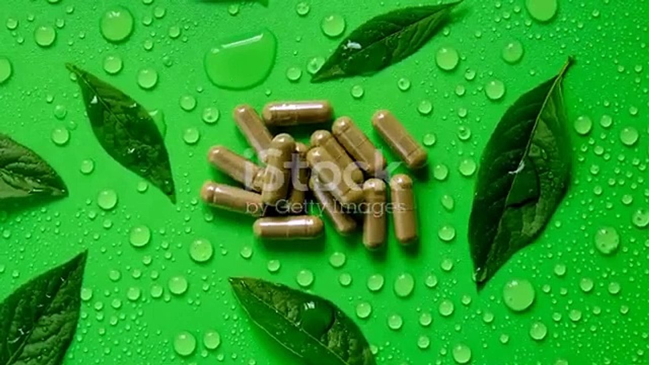 lipo Ease – Der sanfte Weg zur Wunschfigur