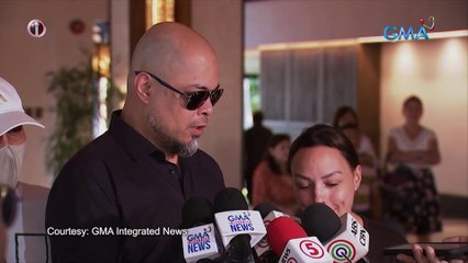 ‘Ikaw ang Superstar,’ dokumentaryo ni Mav Gonzales | I-Witness