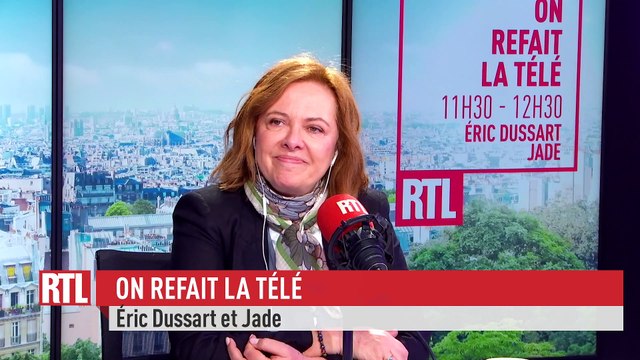 Le fils de Jacques Legros étudie la musique à New-York