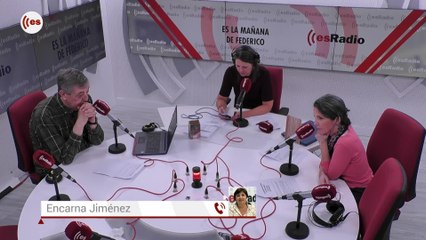 Por fin es viernes: 'Thunderbolts*', Maruja Mallo y las lágrimas de Petra von Kant