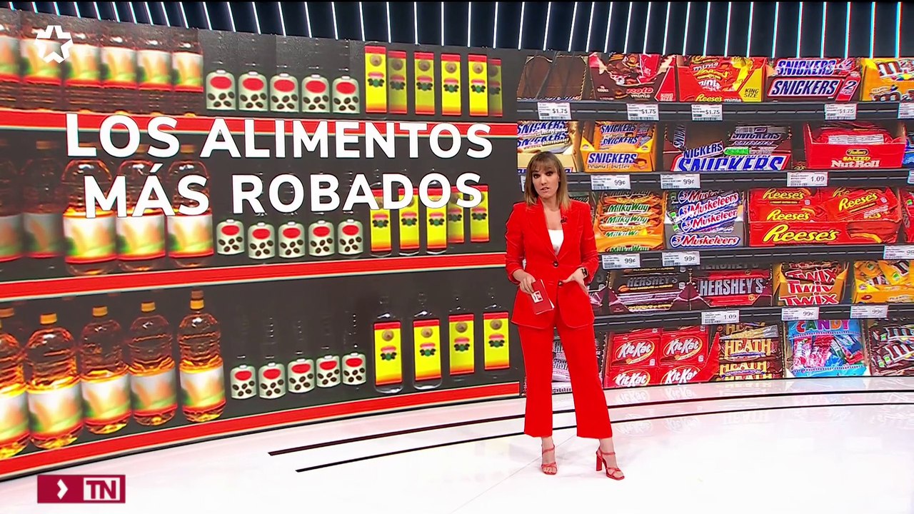TN1 TM 7 marzo 2024