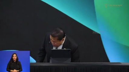 DINAMIKA HIDUP BERGAUL DENGAN ALLAH (BAG 4)  Satu Hal