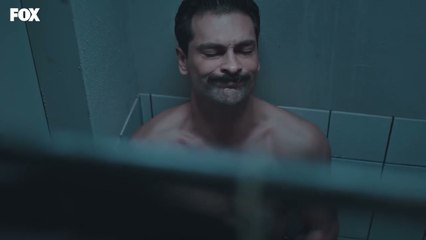 محکوم قسمت 4 (Dooble Farsi)