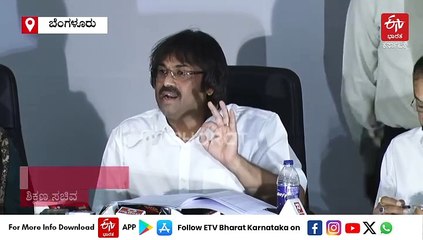 SSLC ಫಲಿತಾಂಶ: ಬಾಲಕಿಯರೇ ಮೇಲುಗೈ: 22 ವಿದ್ಯಾರ್ಥಿಗಳು ರಾಜ್ಯಕ್ಕೆ ಪ್ರಥಮ; ದಕ್ಷಿಣ‌ ಕನ್ನಡ ಟಾಪ್​, ಕಲಬುರಗಿಗೆ ಕೊನೆ ಸ್ಥಾನ