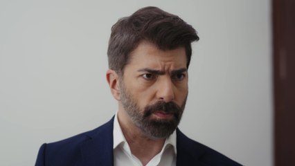 Esaret Dizisi 506. Bölüm - 2 Mayıs Cuma