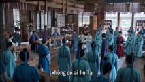Bảng Thượng Giai Tế Tập 16 Vietsub