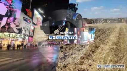 Punti di vista - Puntata del 29/04/2025