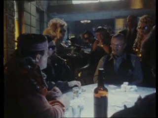 2049 L' Ultima Frontiera (1996) ITA